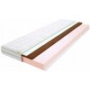 Matrac Orthopedic Kids & Teen, 200 x 90 cm, Aloe vera