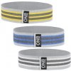 Sada Hip band ONE Fitness HB001 3v1