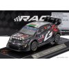 Bburago Signature Toyota GR Yaris Rally1 Hybrid33 Evans 1:43