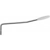 Fender Squier Standard Series Arm Tip White