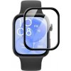 Ochranná fólia pre Huawei Watch Fit 3, 4 a 4 Pro