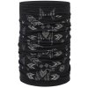 Buff Lightweight Merino Prints 136628/Vanyr/Black