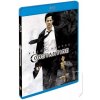 Constantine (Blu-ray)
