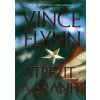 Střežit a bránit - Vince Flynn