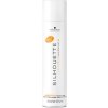 Schwarzkopf Silhouette (Hairspray Flexible Hold) 300 ml