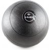 Slam Ball HMS PSB15 15kg