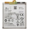 For_Samsung Batéria EB-BS931ABE Samsung Li-Ion 4000mAh (OEM)
