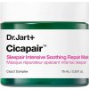Dr. Jart+ Cicapair™ Sleepair Intensive Soothing Repair Mask nočná maska s hydratačným účinkom 75 ml