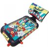 Lexibook Elektronický stolný pinball