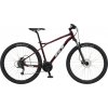 GT Bicycles Gt Aggressor 29