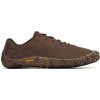 Merrell VAPOR GLOVE 6 LTR coffee J068601 Veľkosť: 45 topánky