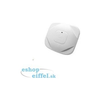 Cisco AIR-CAP1702I-E-K9