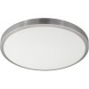Eglo Eglo 96034 - LED Stropné svietidlo COMPETA 1 LED/24W/230V EG96034 + záruka 5 rokov zadarmo