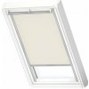 VELUX DKL FK06 1085S