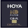 Hoya HD PL-C 37mm