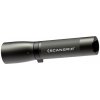Scangrip 03.5138