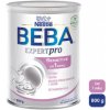 BEBA EXPERTpro SENSITIVE od ukončeného 1. roku 800 g