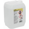 EUROLITE Smoke Fluid B Basic 5l pre vyrobnik hmly