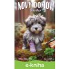 E-kniha Nový domov – Štístko - Ellen Milesová