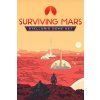 Surviving Mars - Stellaris Dome Set (DLC)
