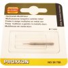 Tvrdokovové frézky Proxxon 28758
