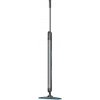 Dreame Mira Mop 10 - Bezdrôtový elektrický mop