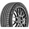 MICHELIN L265/35 R20 PILOT SPORT 4S 99Y SI XL