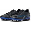 Lisovky Nike MERCURIAL VAPOR 15 ACADEMY AG čierne DJ5630-040 - EUR 42,5 | UK 8 | US 9