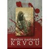 Navždy zapísané krvou: Vojnové zločiny - Maniak Marcel