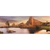 DINO Panoramatické puzzle Panská skala 6000 dielikov