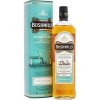 Bushmill's Steamship 1,0l 40% (tuba)