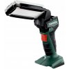METABO SLA 14.4-18 LED
