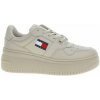 Tommy Hilfiger nízke tenisky EN0EN02506AEV béžová