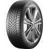 Matador MP93 Nordicca 195/65 R15 91 T