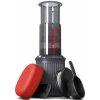 AeroPress AeroPress Go - kávovar na cesty