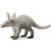 Schleich Zvieratko - Hrabáč kapský, 14863