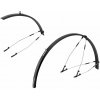GIANT SPEEDSHIELD RGX 45 FENDER