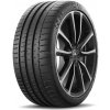 Michelin PILOT SUPER SPORT 285/30 R20 99Y XL K1 FR, Rok výroby (DOT): 2024
