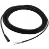 Schell Príslušenstvo - Univerzálny pripojovací kábel na trafo, 10 m 015710099