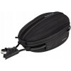 Topeak DynaPack DX