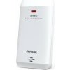 SENCOR SWS TH8700-8800 čidlo