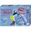 KOSMOS Easy Elektro - Štart, experiment box