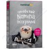 Nomina cereální kaše vícezrnná 300g