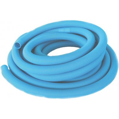 Clean Pool Bazénová hadice 1,5 m / 38 mm od 4,04 € - Heureka.sk