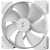 Fractal Design Prisma AL-18 ARGB PWM White FD-FAN-PRI-AL18-PWM-WT