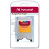 Transcend TSOMCF2PC