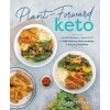 Plant-forward Keto