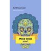 Moje tvoje smrt - David Goudreault
