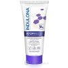 Indulona Atopiredu ošetrujúci telový krém 200 ml