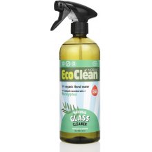 Eco Clean intenzívny čistiaci prostriedok a odmasťovač Eukalyptus 750 ml